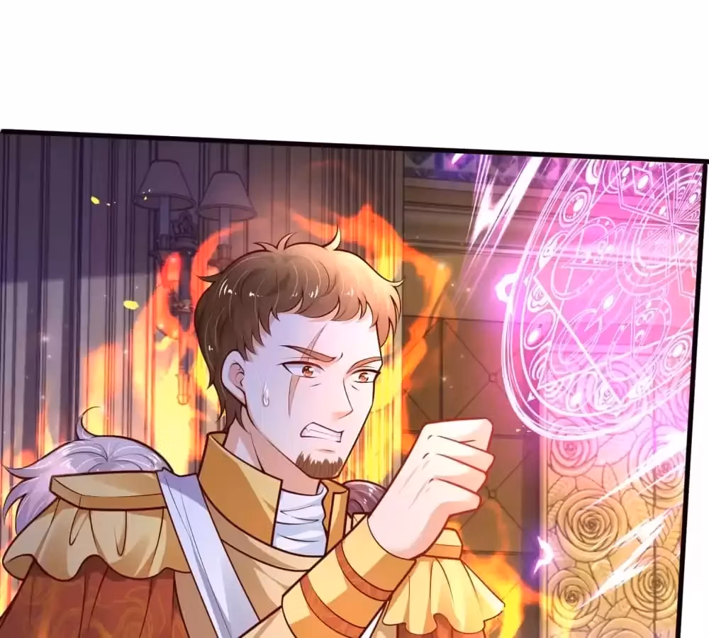 Read Magical Mate chapter 382 image 29 on Lezhin