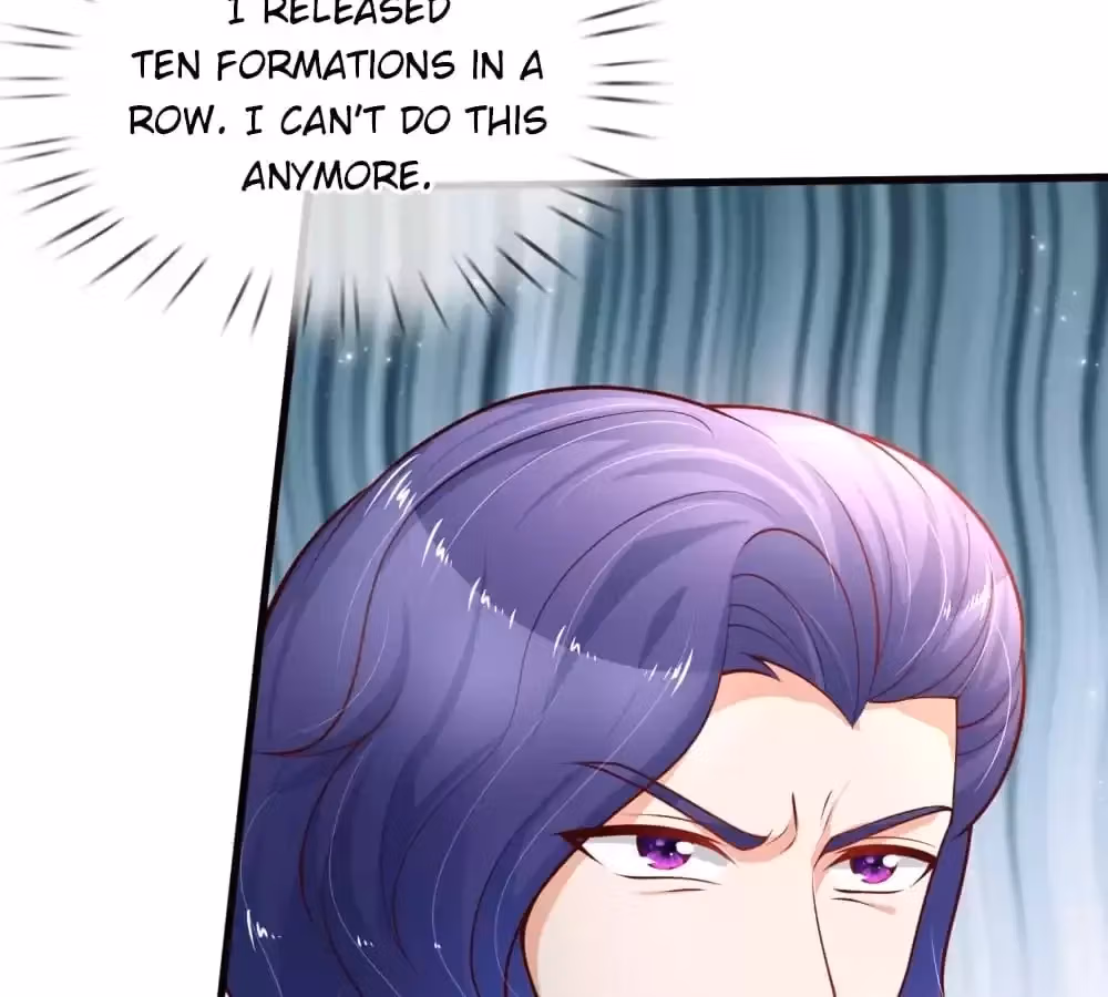 Read Magical Mate chapter 382 image 31 on Lezhin