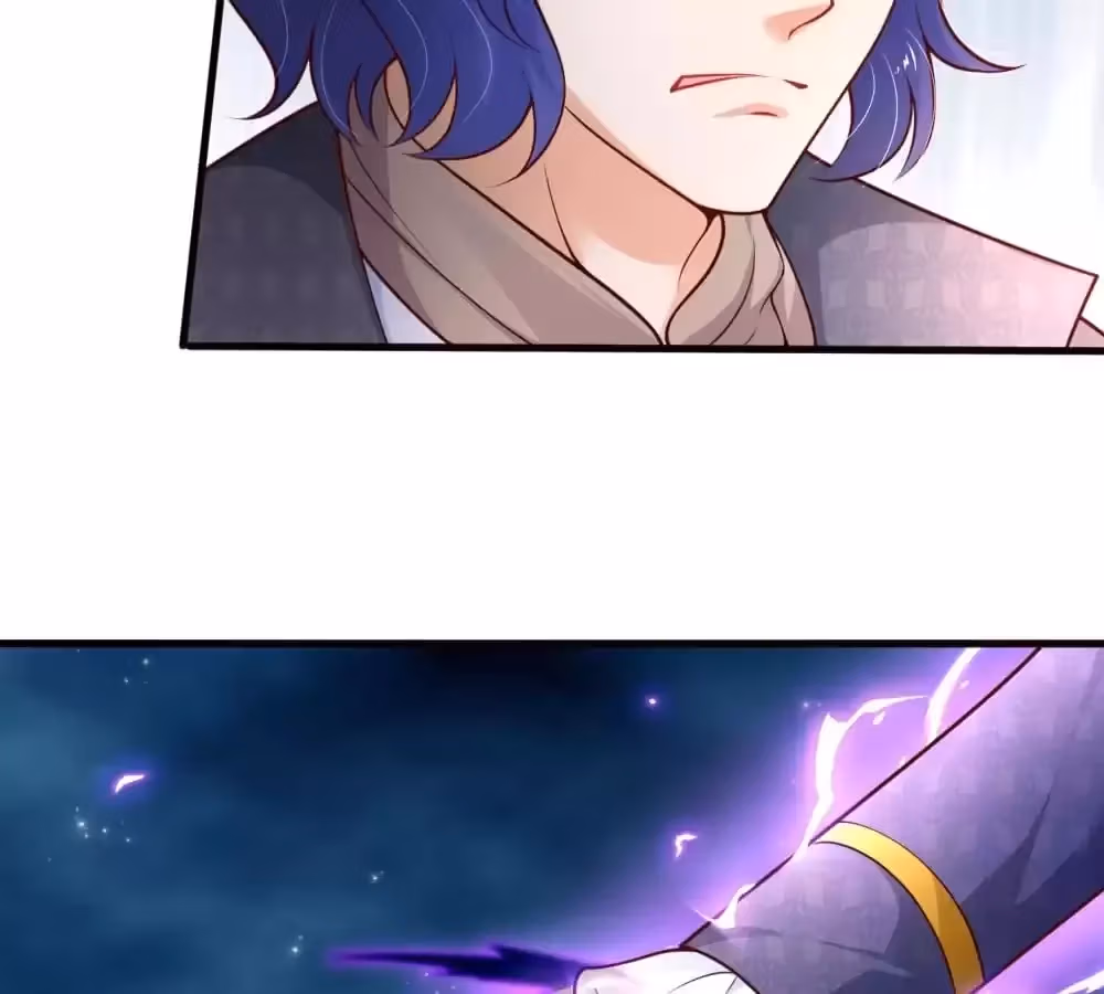 Read Magical Mate chapter 382 image 32 on Lezhin