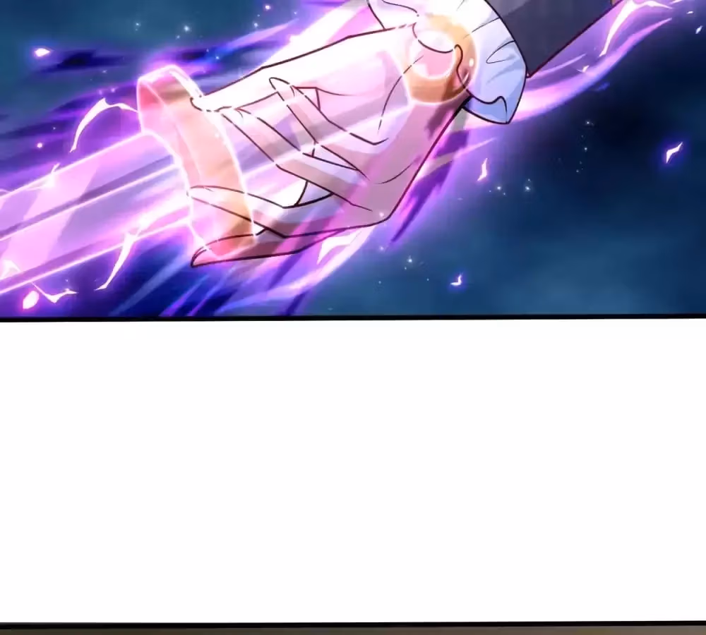 Read Magical Mate chapter 382 image 33 on Lezhin