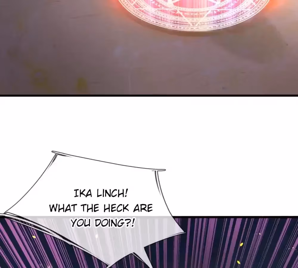 Read Magical Mate chapter 382 image 37 on Lezhin
