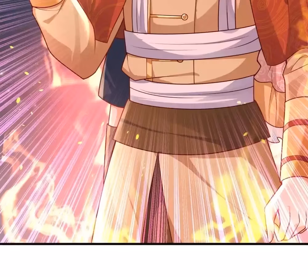 Read Magical Mate chapter 382 image 39 on Lezhin