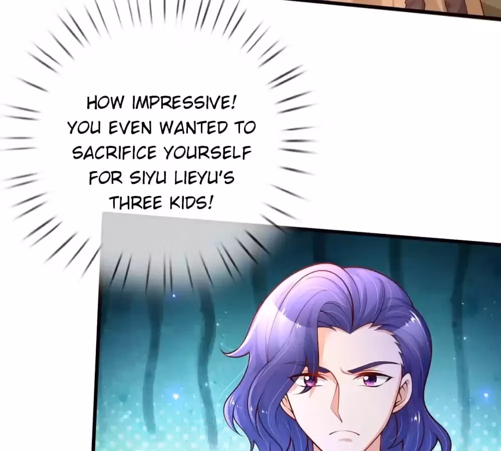 Read Magical Mate chapter 382 image 4 on Lezhin