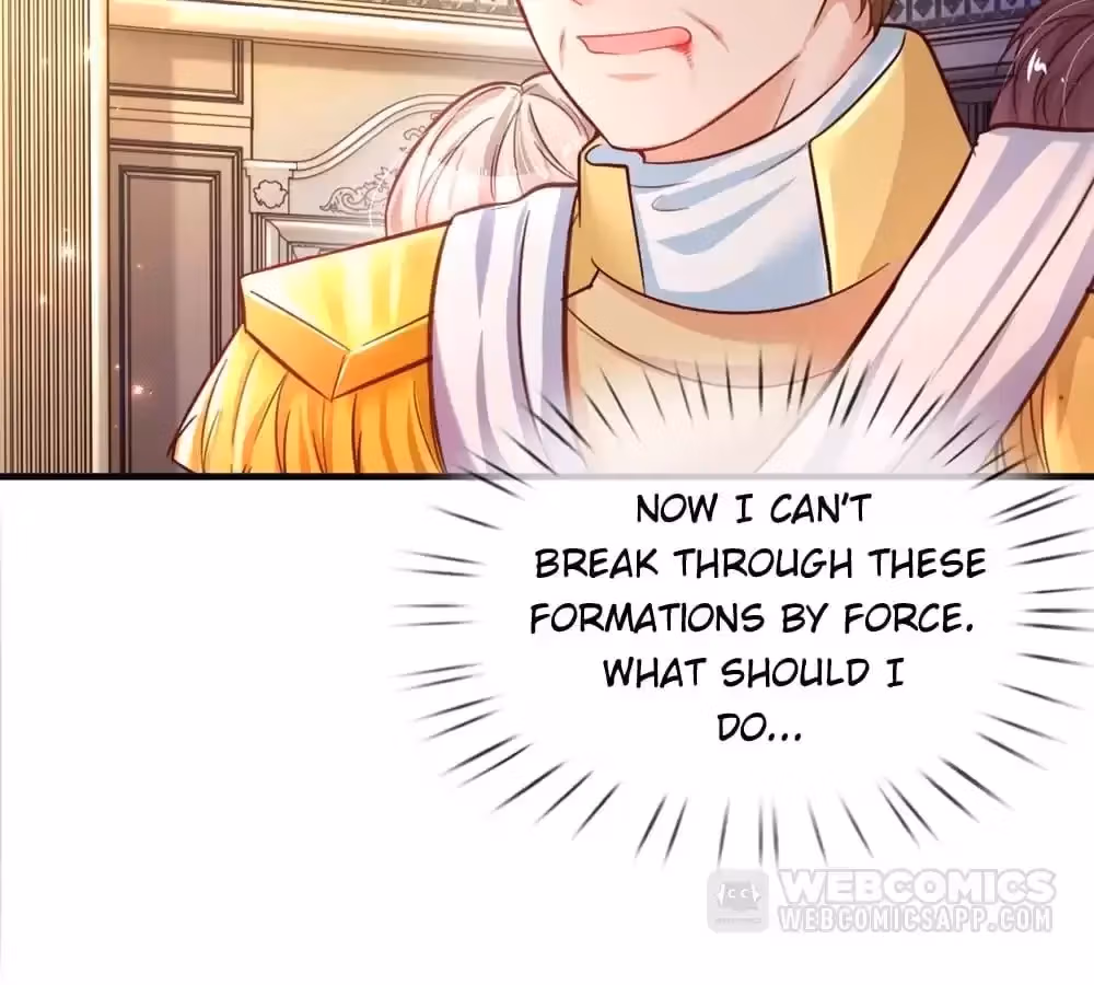 Read Magical Mate chapter 382 image 41 on Lezhin