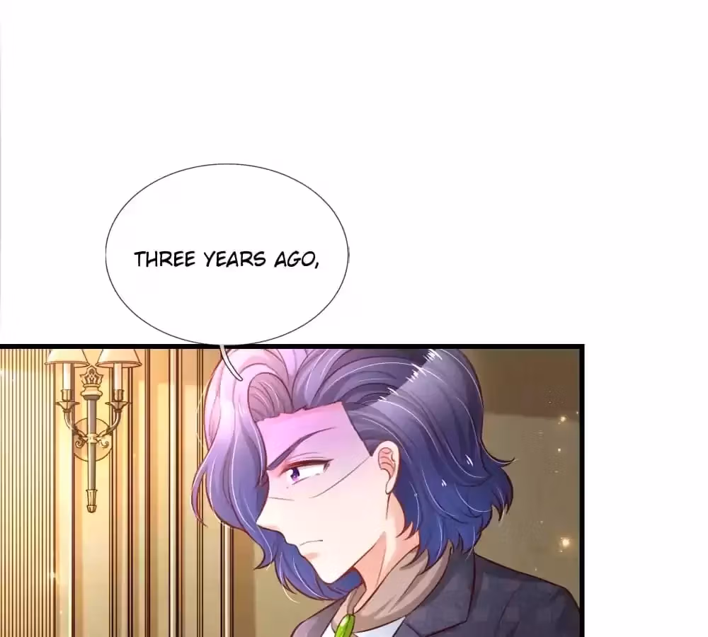 Read Magical Mate chapter 382 image 42 on Lezhin