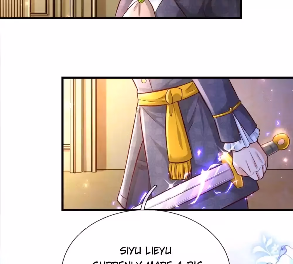 Read Magical Mate chapter 382 image 43 on Lezhin