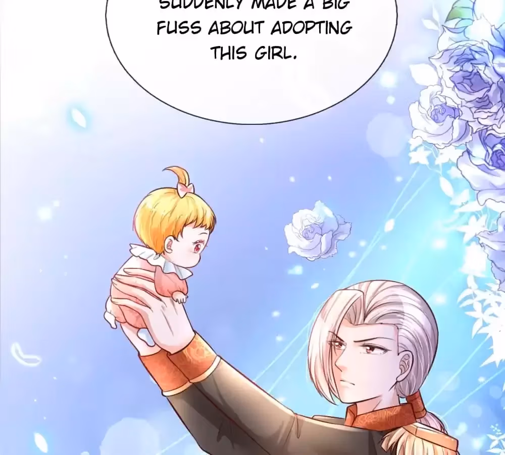 Read Magical Mate chapter 382 image 44 on Lezhin