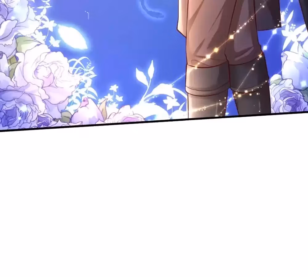 Read Magical Mate chapter 382 image 46 on Lezhin