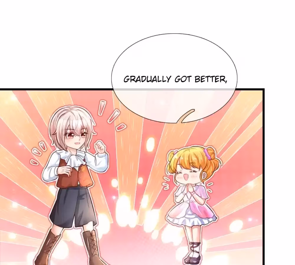 Read Magical Mate chapter 382 image 48 on Lezhin