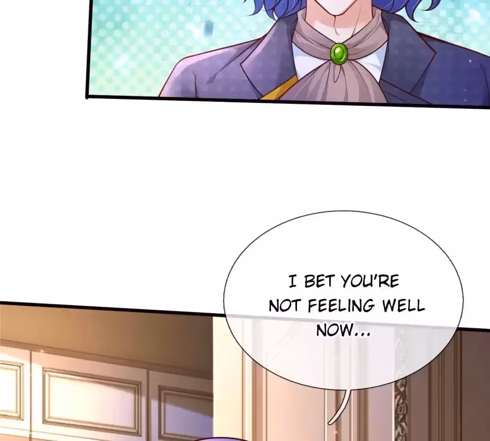 Read Magical Mate chapter 382 image 5 on Lezhin