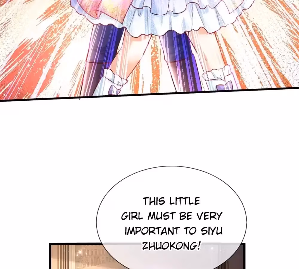 Read Magical Mate chapter 382 image 51 on Lezhin