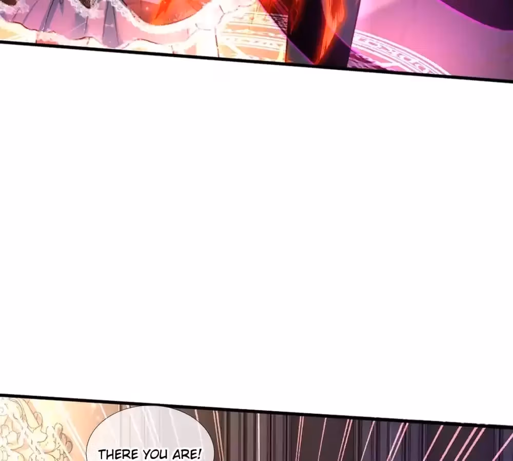 Read Magical Mate chapter 382 image 57 on Lezhin
