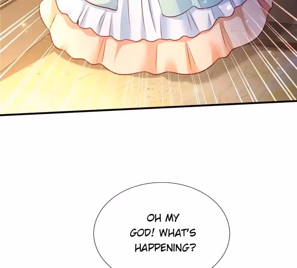 Read Magical Mate chapter 382 image 59 on Lezhin
