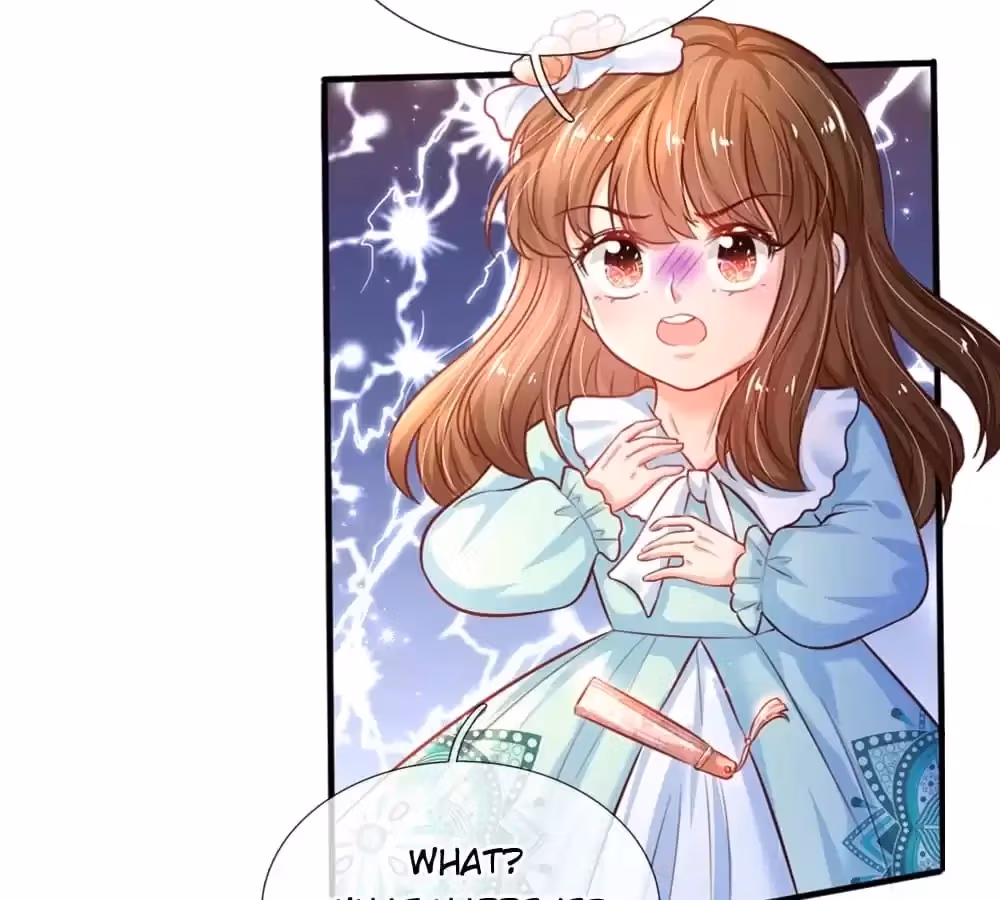 Read Magical Mate chapter 382 image 60 on Lezhin