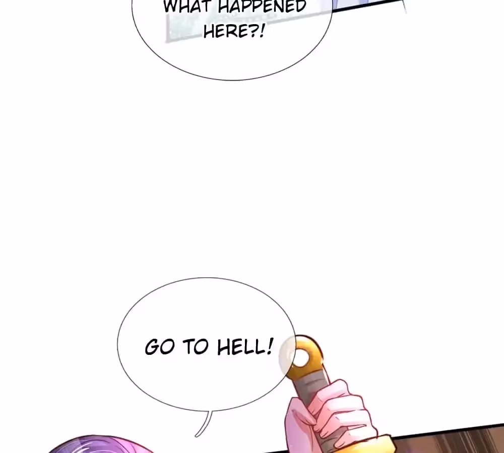 Read Magical Mate chapter 382 image 61 on Lezhin
