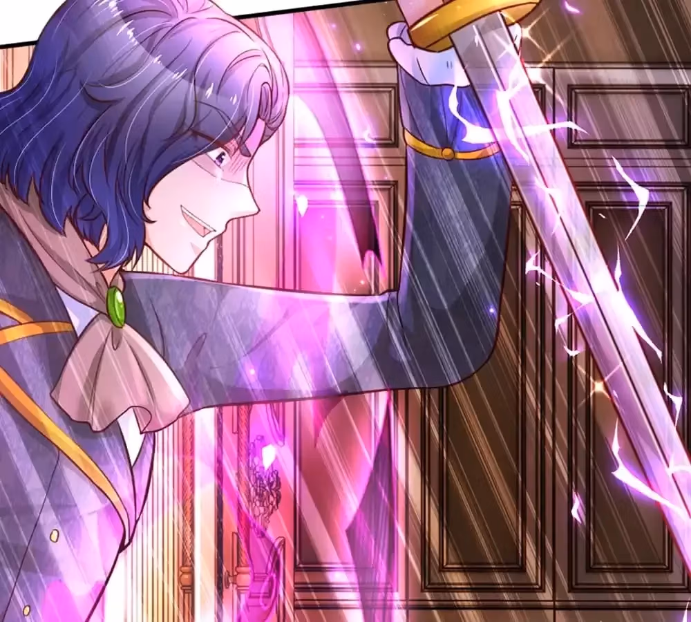 Read Magical Mate chapter 382 image 62 on Lezhin