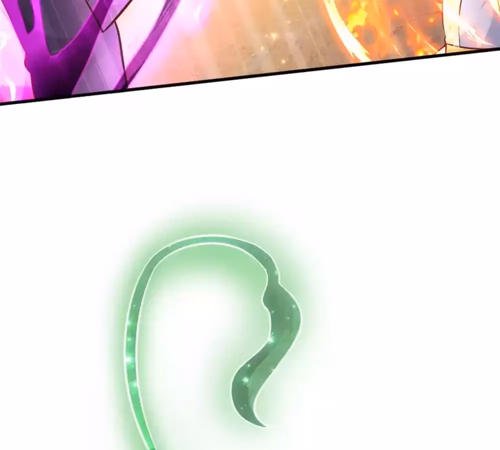 Read Magical Mate chapter 382 image 64 on Lezhin