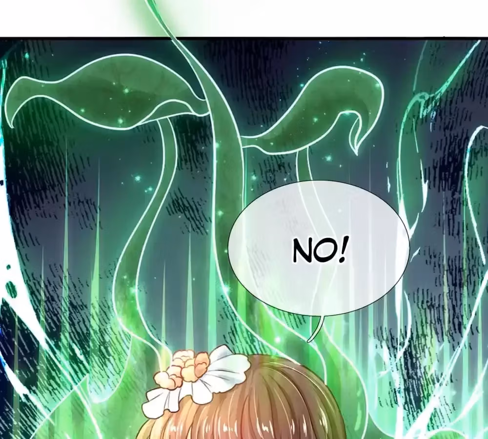 Read Magical Mate chapter 382 image 65 on Lezhin