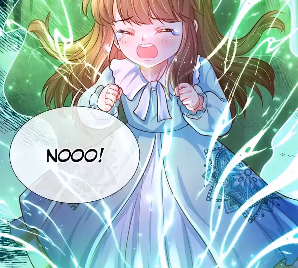 Read Magical Mate chapter 382 image 66 on Lezhin