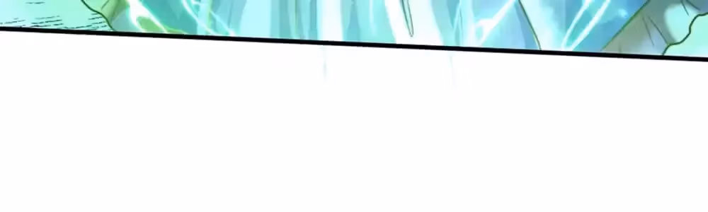 Read Magical Mate chapter 382 image 67 on Lezhin