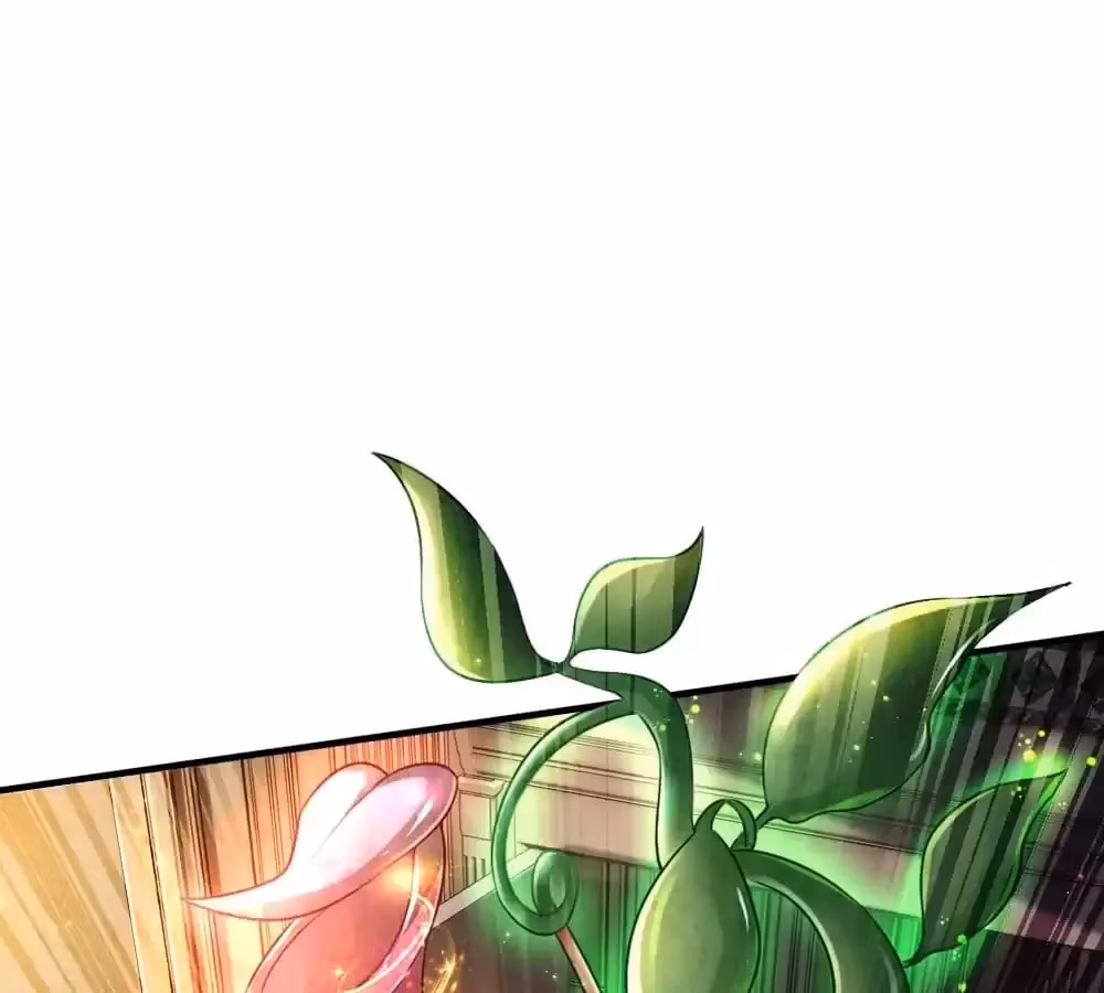 Read Magical Mate chapter 382 image 68 on Lezhin