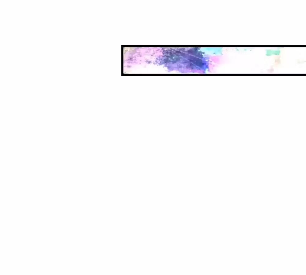 Read Magical Mate chapter 382 image 71 on Lezhin