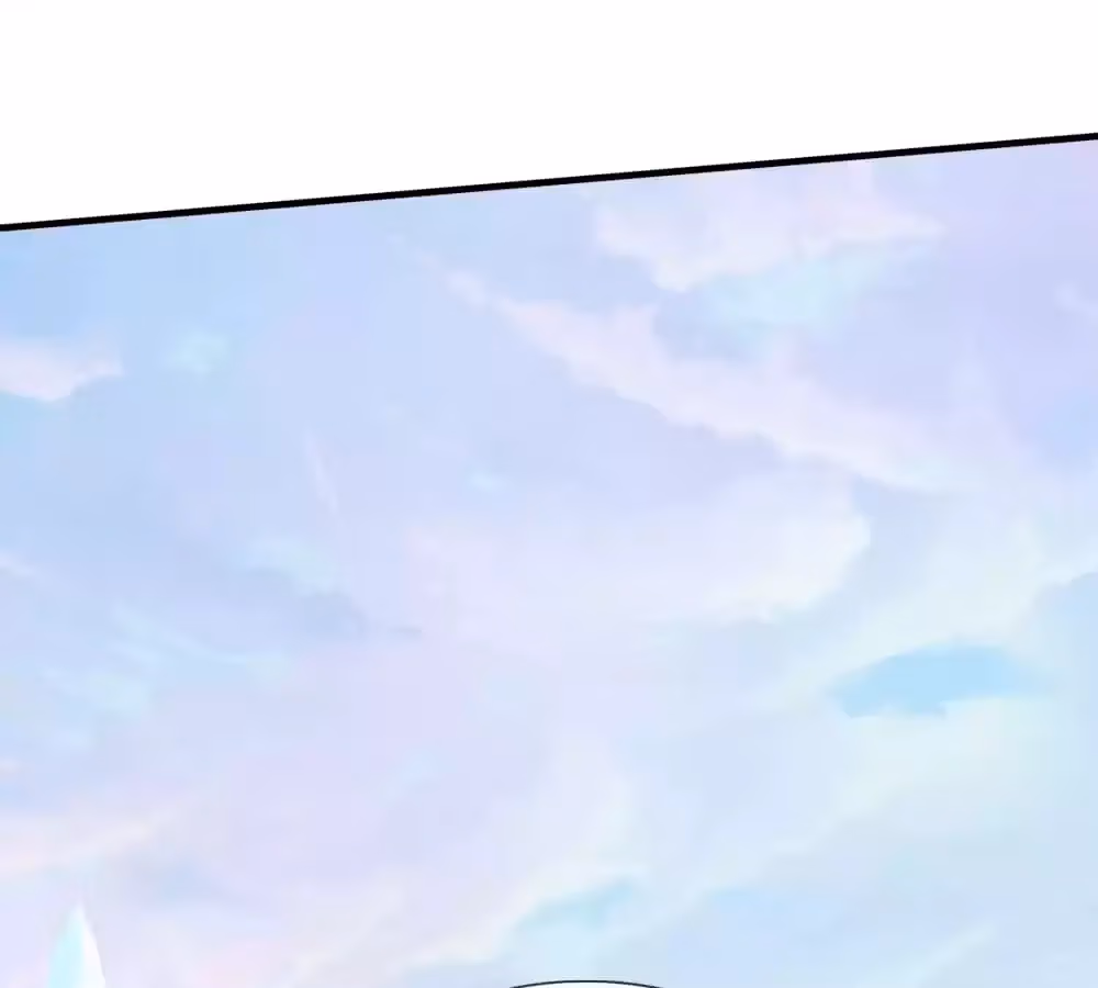 Read Magical Mate chapter 382 image 72 on Lezhin