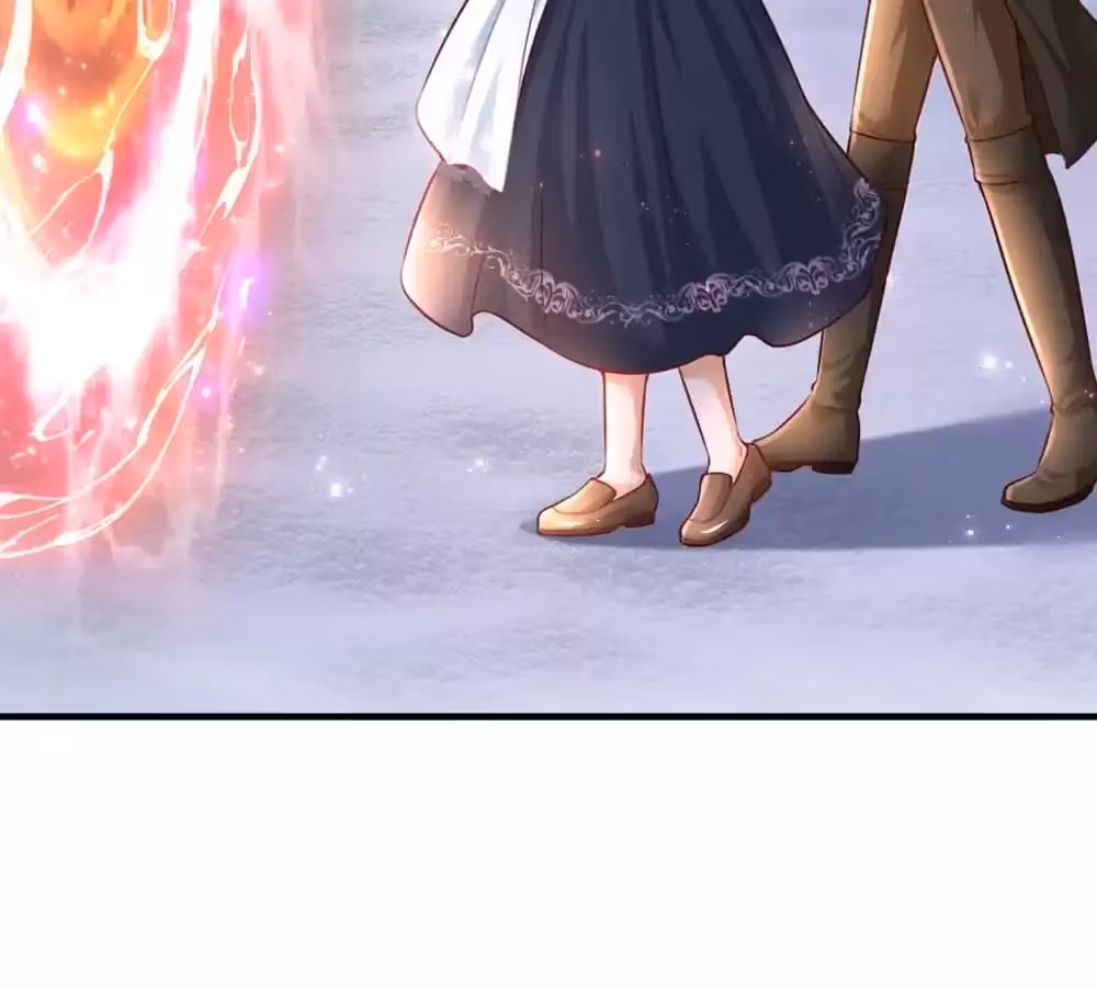 Read Magical Mate chapter 382 image 74 on Lezhin