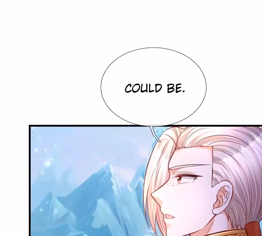 Read Magical Mate chapter 382 image 75 on Lezhin