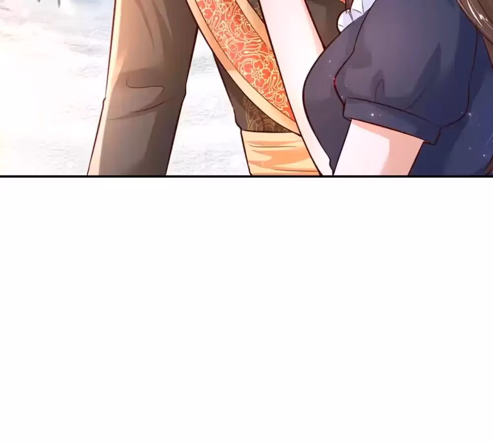 Read Magical Mate chapter 382 image 78 on Lezhin