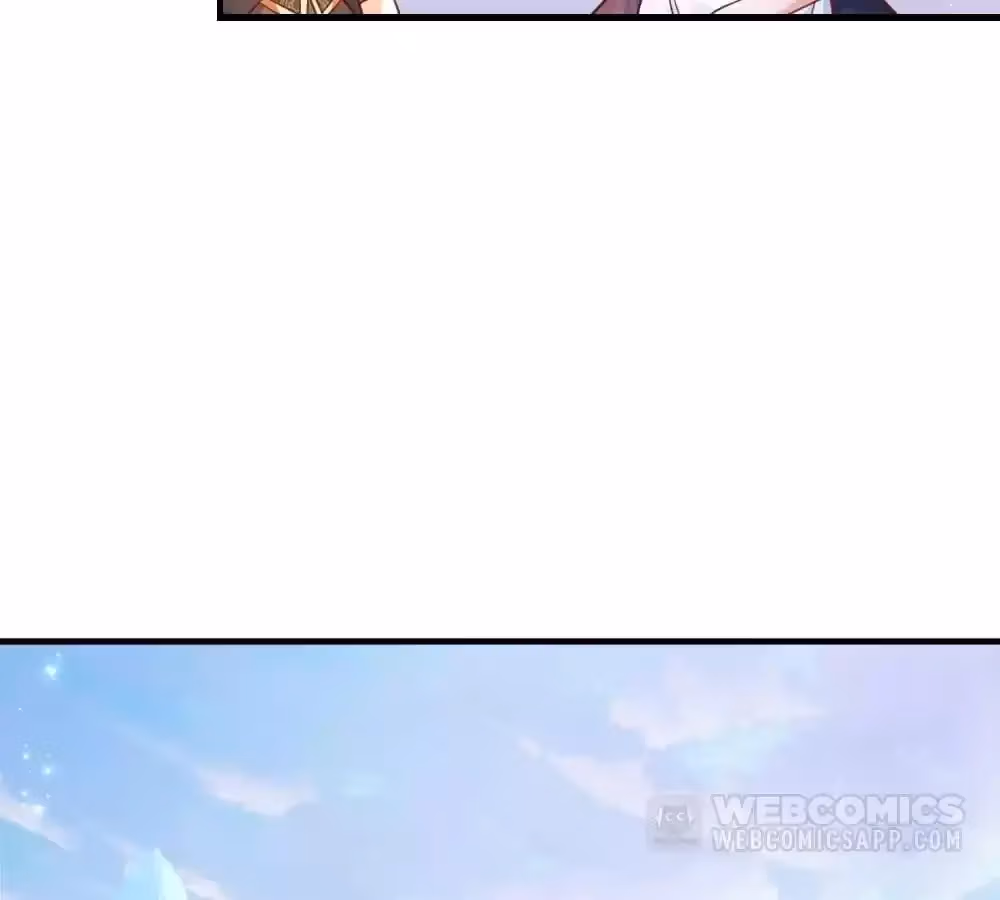 Read Magical Mate chapter 383 image 1 on Lezhin