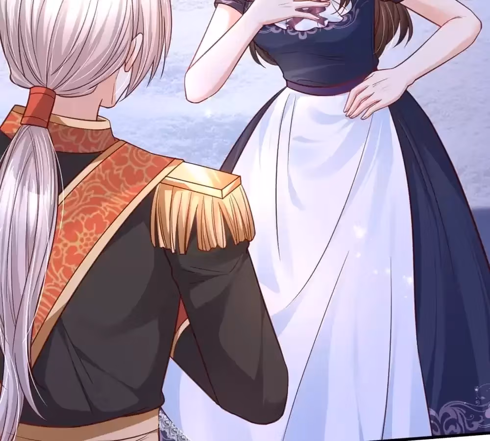Read Magical Mate chapter 383 image 12 on Lezhin