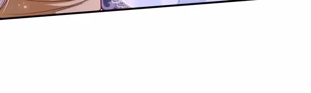 Read Magical Mate chapter 383 image 13 on Lezhin