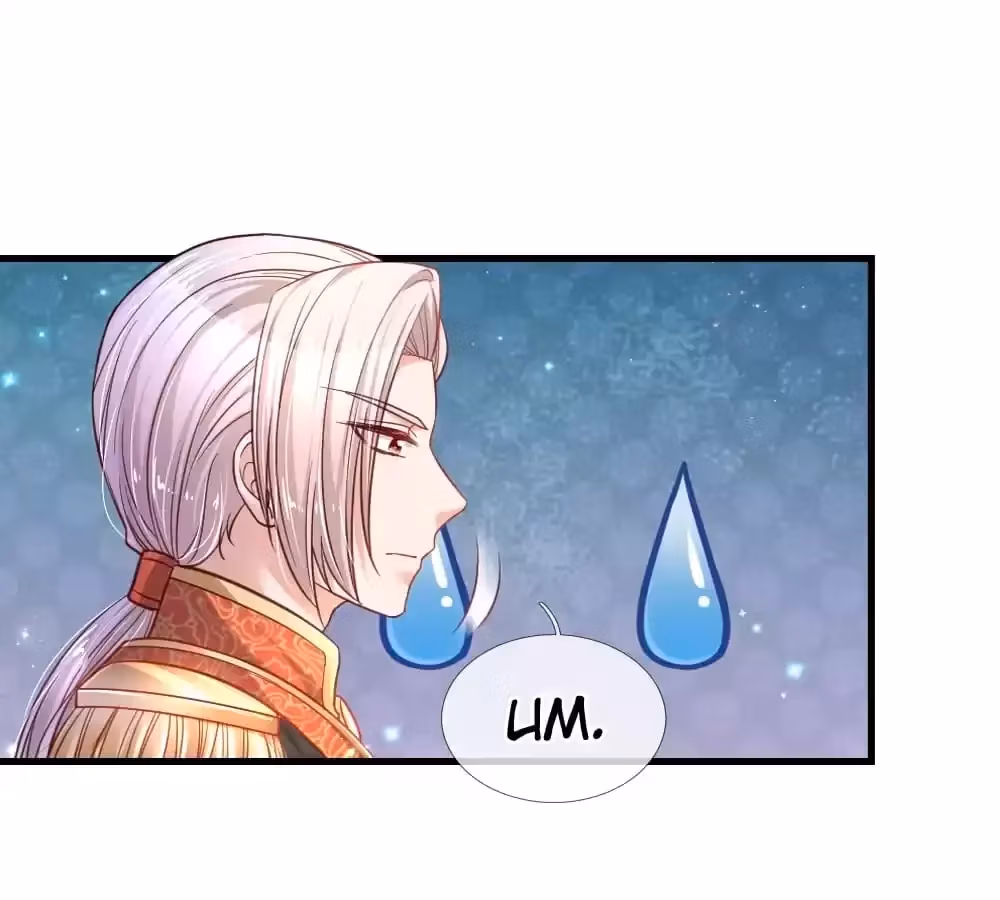 Read Magical Mate chapter 383 image 14 on Lezhin
