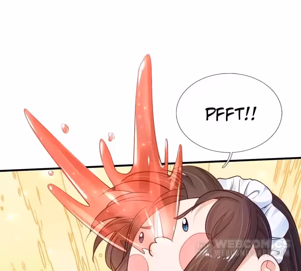 Read Magical Mate chapter 383 image 15 on Lezhin