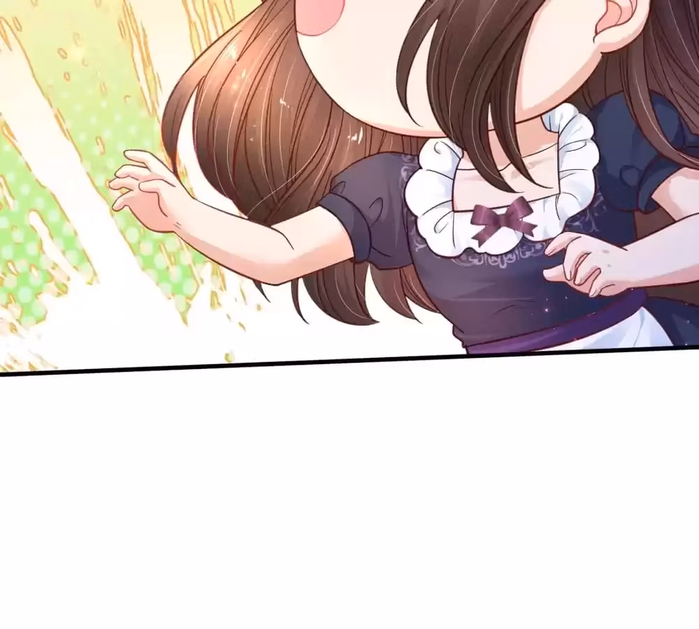 Read Magical Mate chapter 383 image 16 on Lezhin