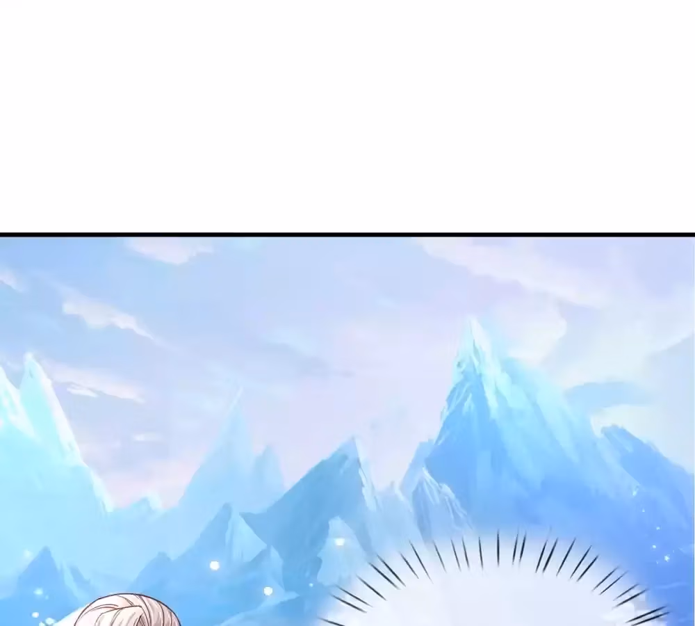 Read Magical Mate chapter 383 image 17 on Lezhin
