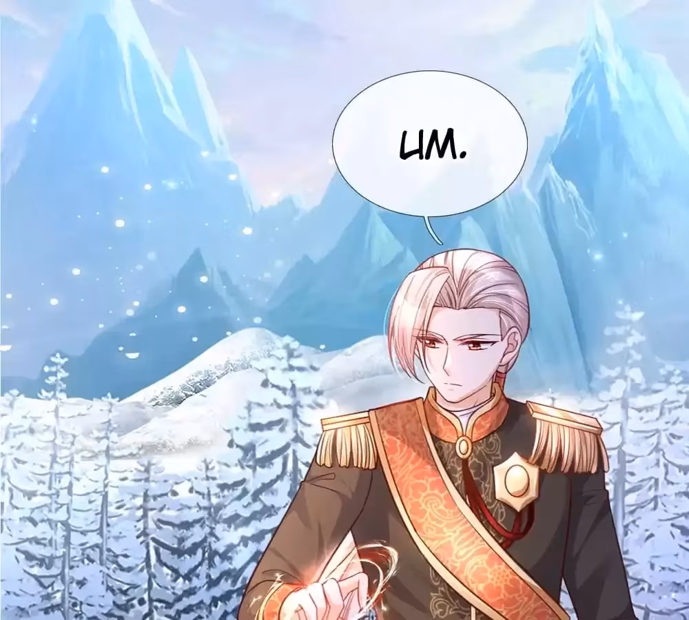 Read Magical Mate chapter 383 image 2 on Lezhin