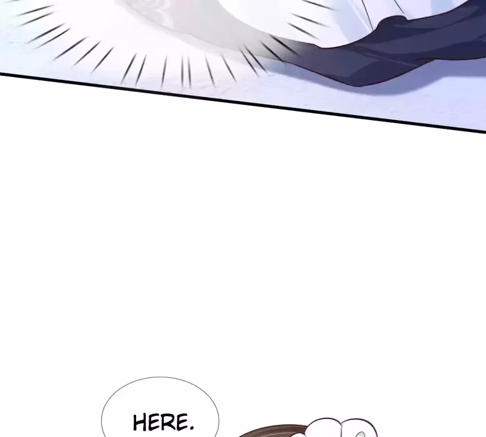 Read Magical Mate chapter 383 image 20 on Lezhin