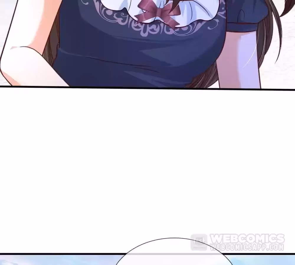 Read Magical Mate chapter 383 image 23 on Lezhin