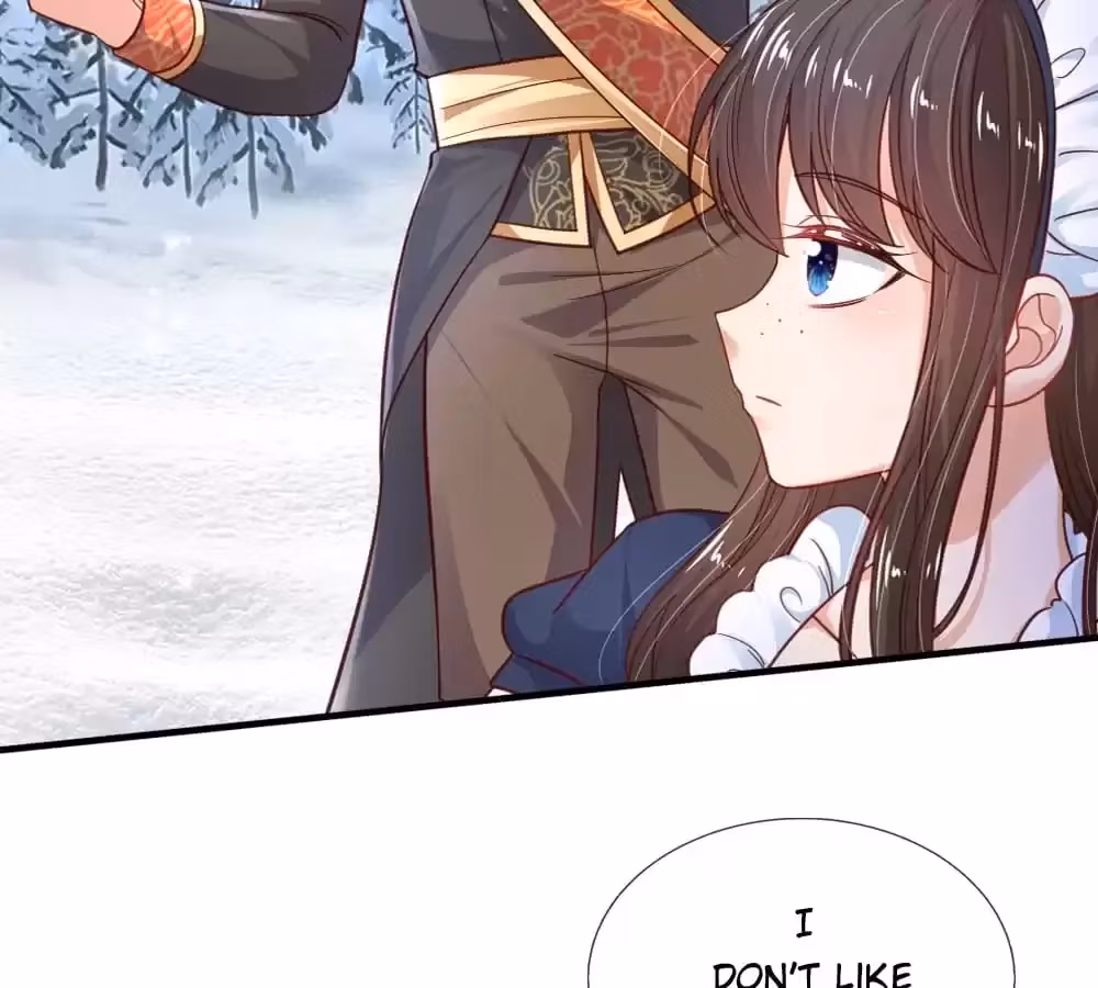 Read Magical Mate chapter 383 image 25 on Lezhin