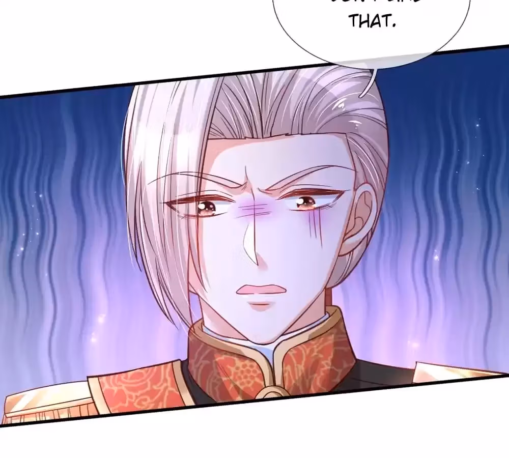 Read Magical Mate chapter 383 image 26 on Lezhin