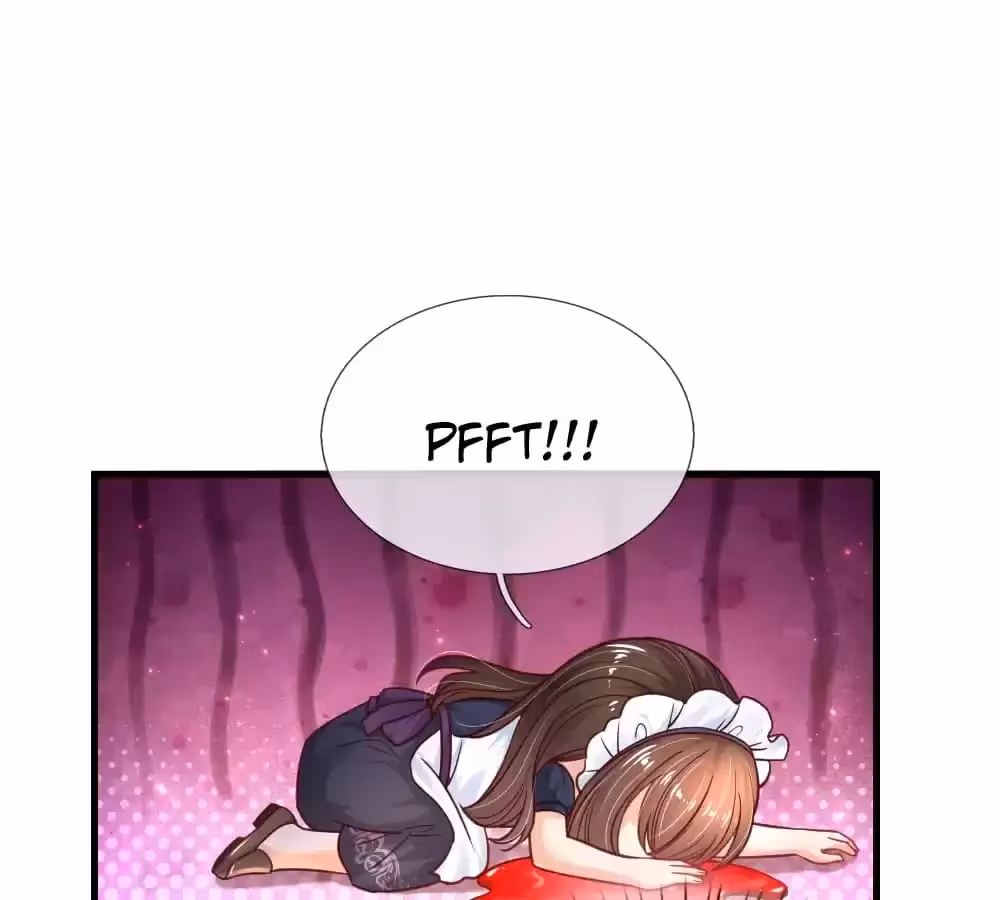 Read Magical Mate chapter 383 image 27 on Lezhin