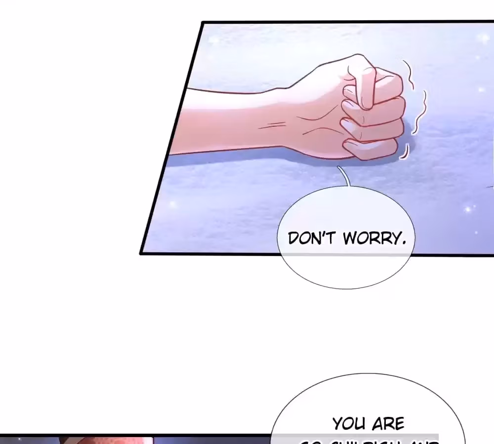 Read Magical Mate chapter 383 image 29 on Lezhin