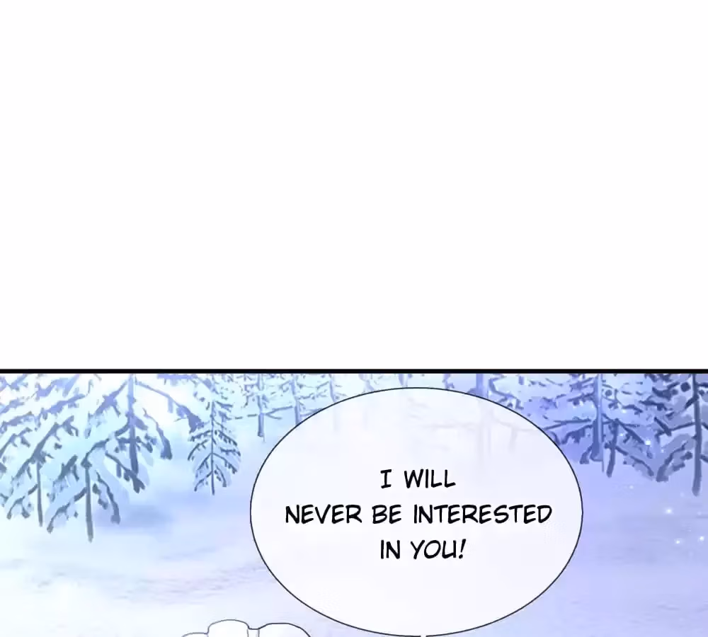 Read Magical Mate chapter 383 image 31 on Lezhin