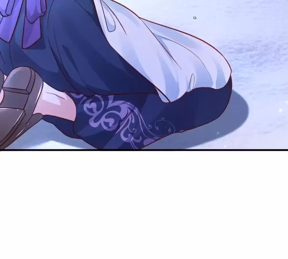 Read Magical Mate chapter 383 image 33 on Lezhin