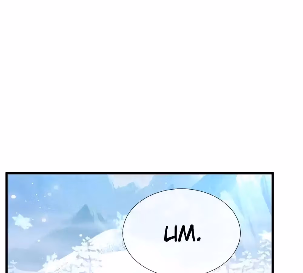 Read Magical Mate chapter 383 image 34 on Lezhin