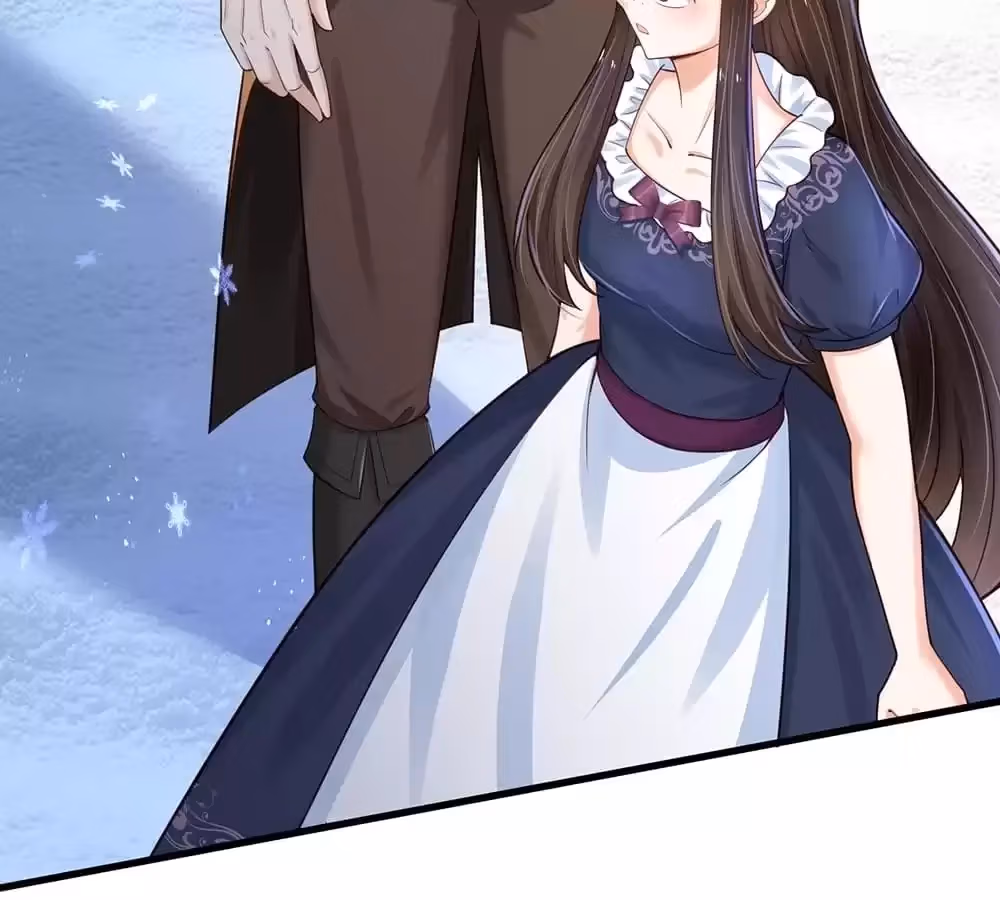 Read Magical Mate chapter 383 image 41 on Lezhin