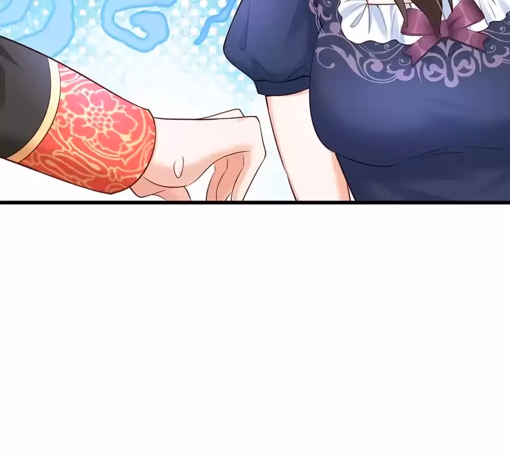 Read Magical Mate chapter 383 image 45 on Lezhin