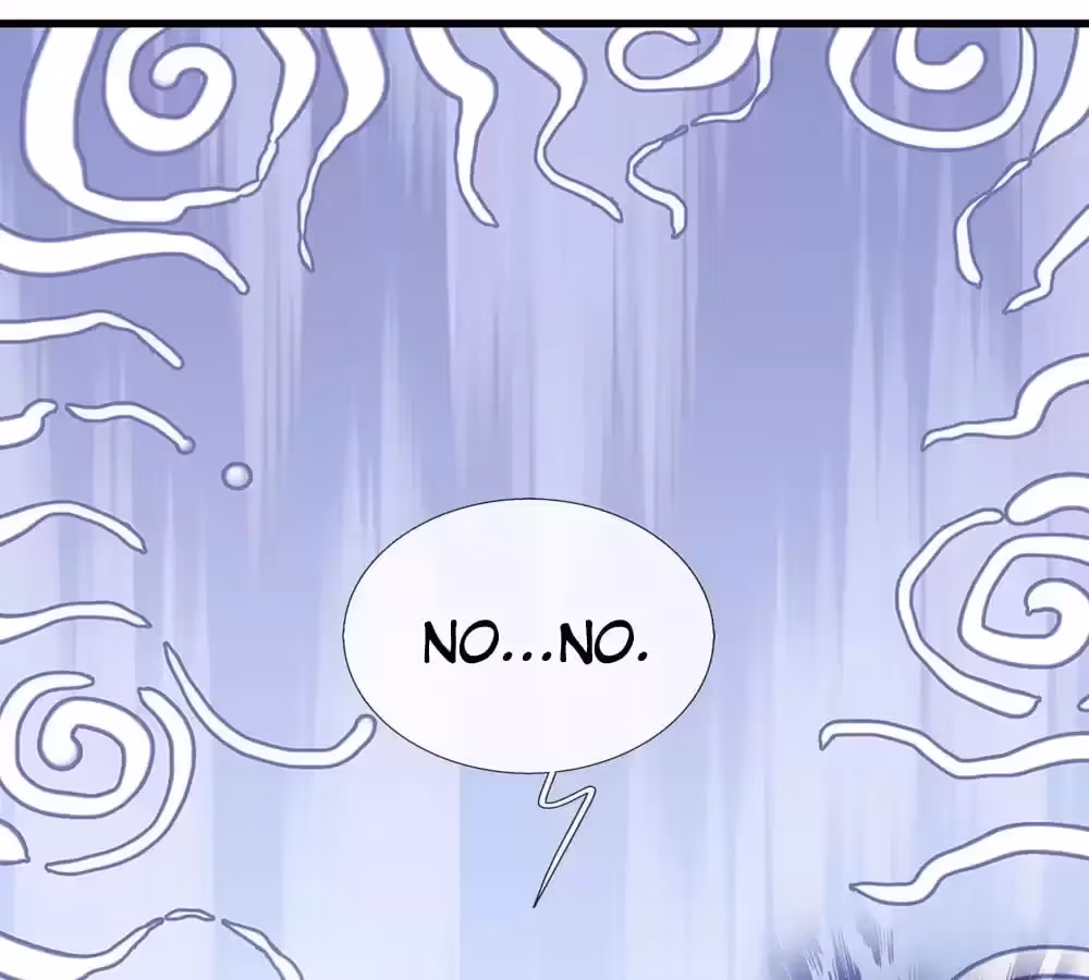 Read Magical Mate chapter 383 image 46 on Lezhin
